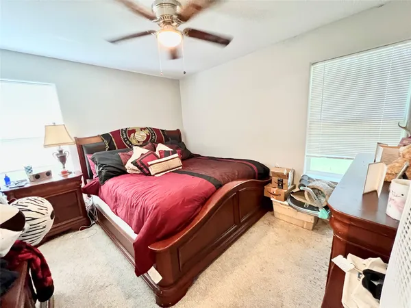 $1,750 | 12117 11th Street, Santa Fe, TX 77510