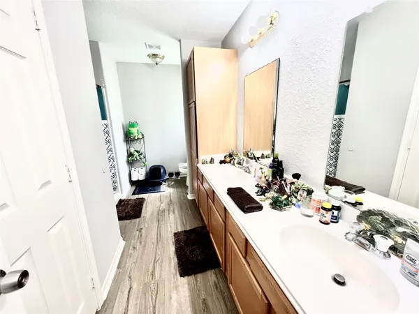 $1,750 | 12117 11th Street, Santa Fe, TX 77510