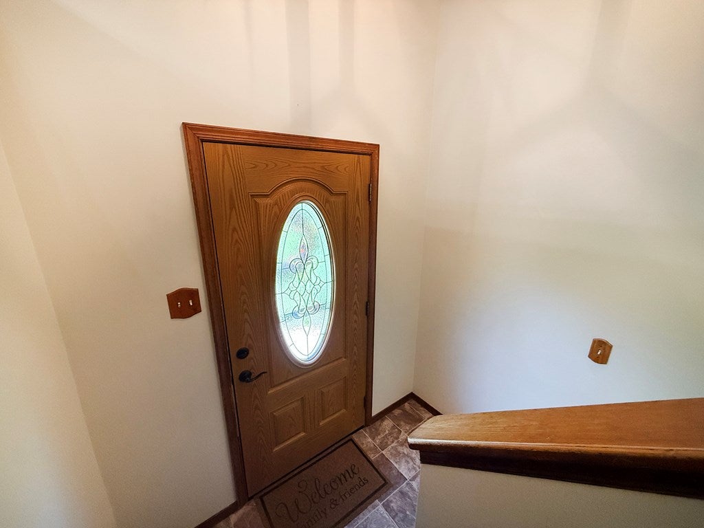 8825 Riverview Heights Road Huntingdon, PA 16652 - Photo 32 of 73 Gallery Image 32