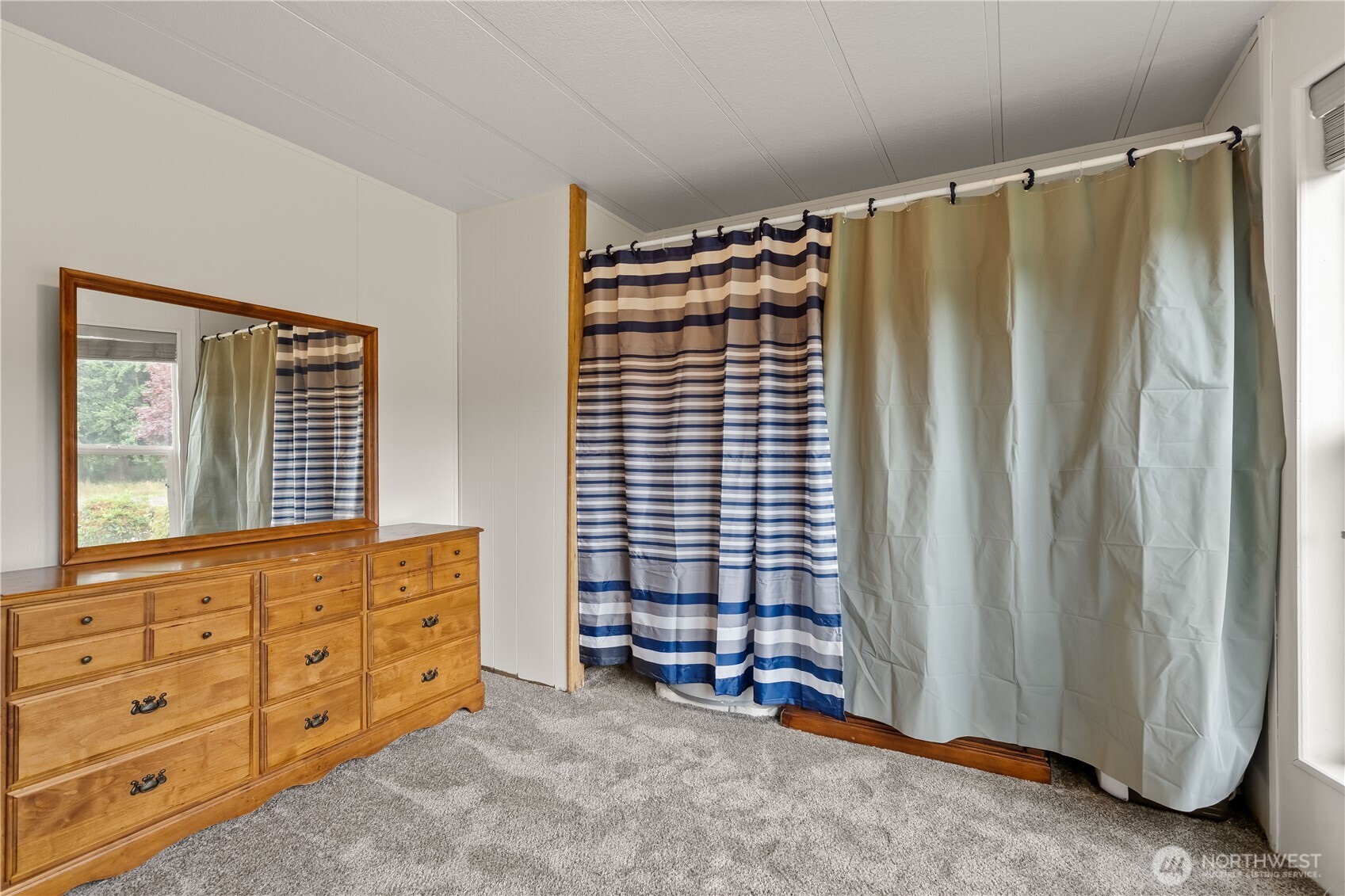 8095 Rathbone Road Ferndale, WA 98248 - Photo 23 of 40
