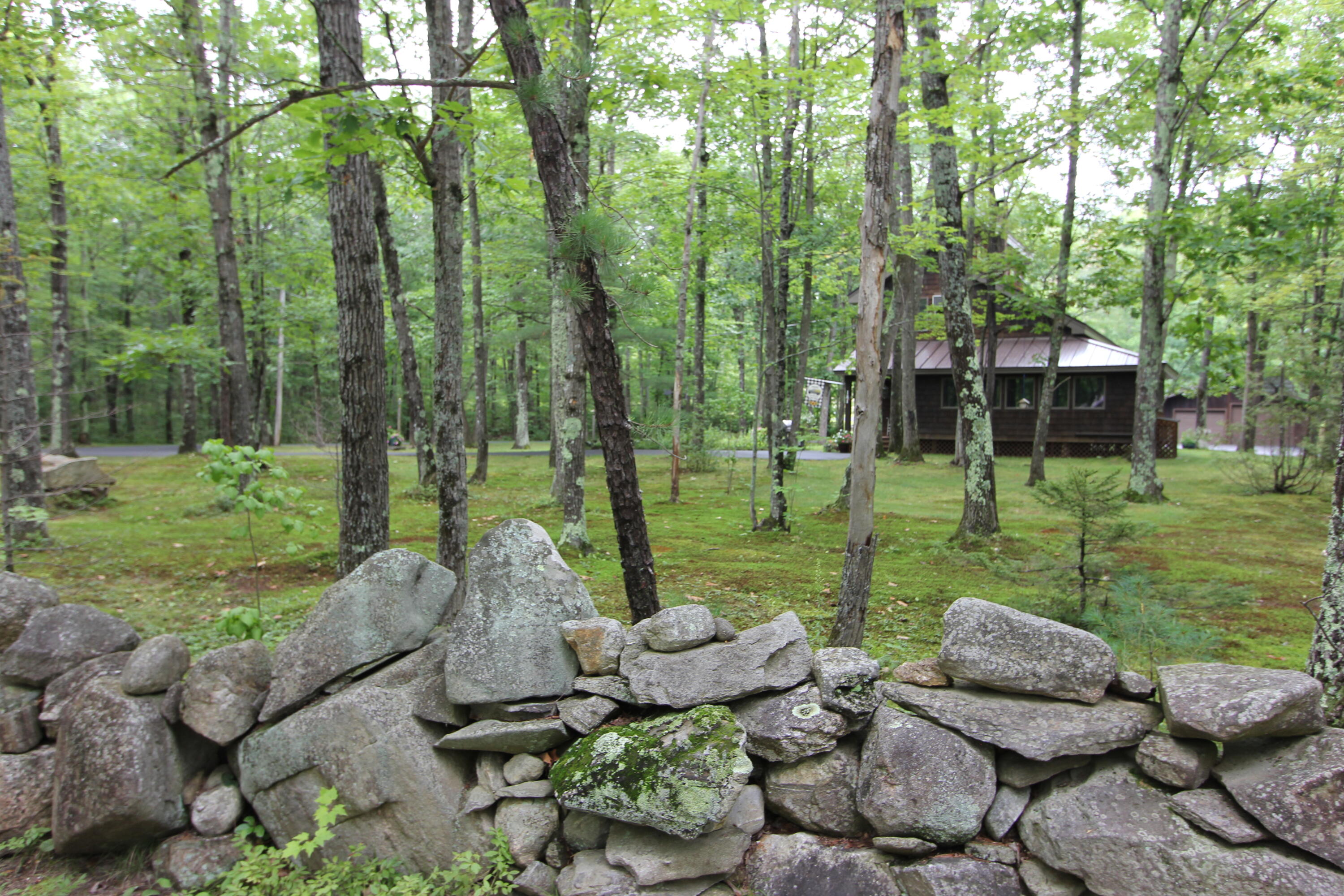 181 Stone Road Auburn, ME 04210 - Photo 73 of 121 IMG_0271
