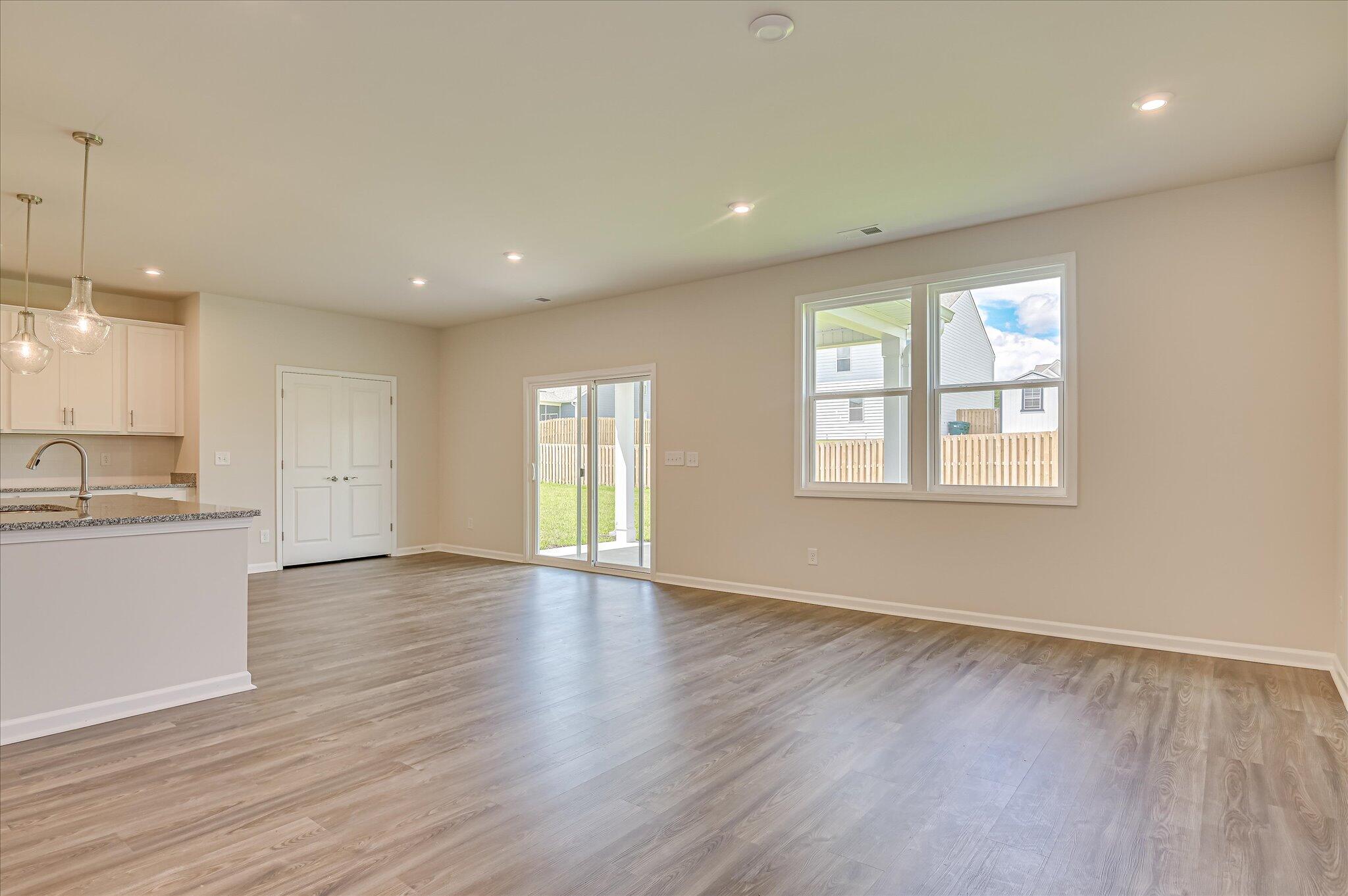 909 Kay Place Grovetown, GA 30813 - Photo 13 of 64 Family Room View