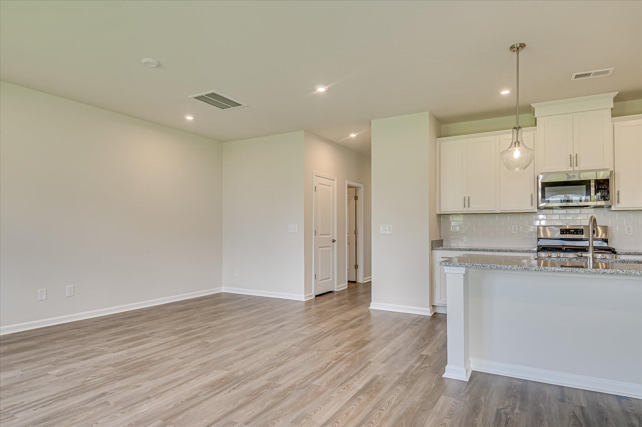 909 Kay Place Grovetown, GA 30813 - Photo 14 of 64 Family Room