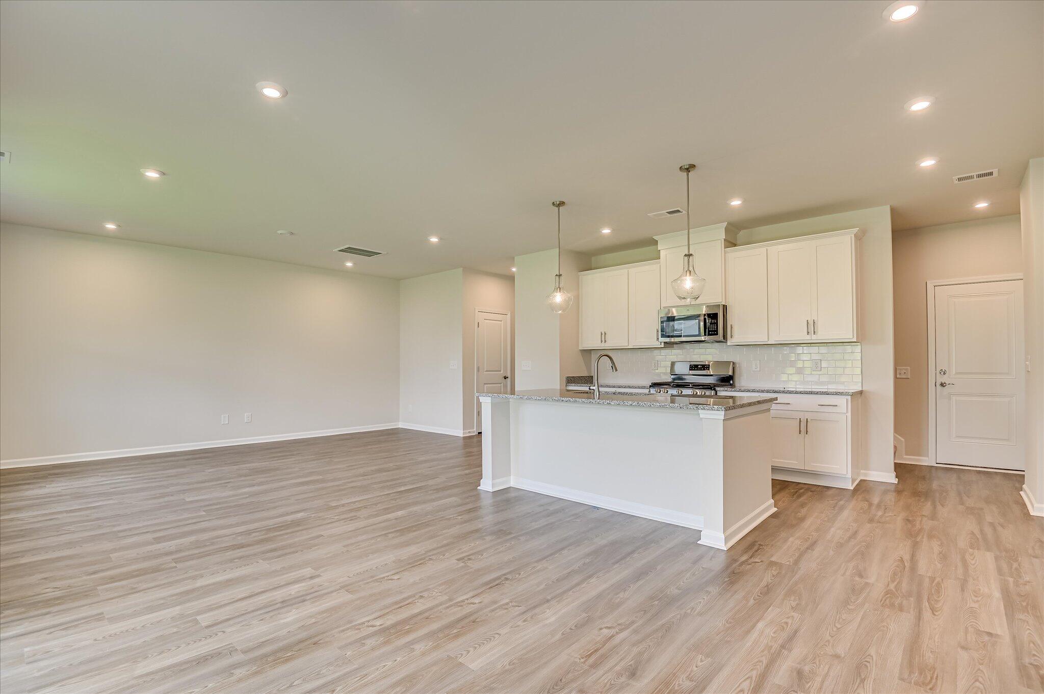 909 Kay Place Grovetown, GA 30813 - Photo 17 of 64 Dining
