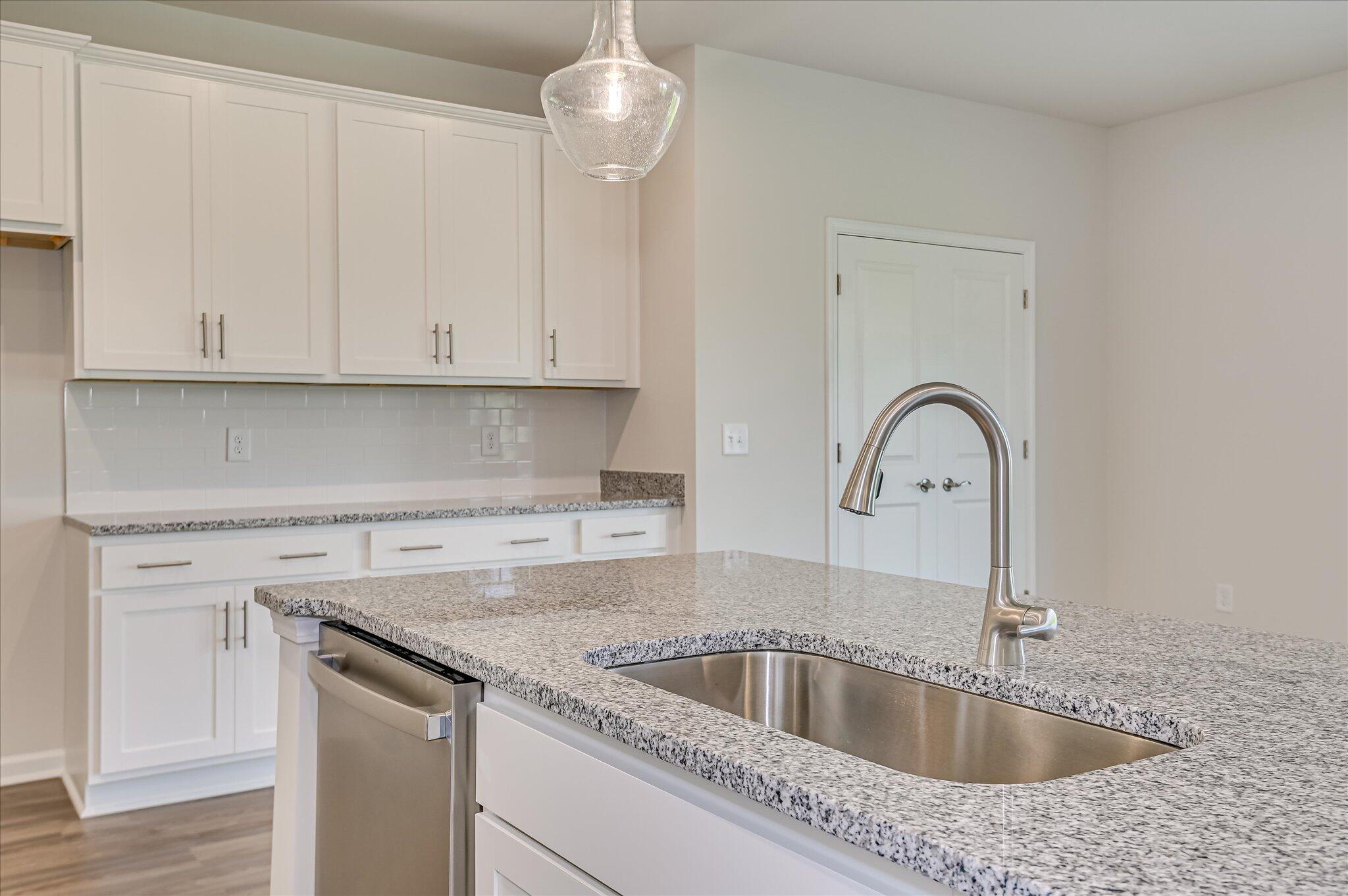 909 Kay Place Grovetown, GA 30813 - Photo 22 of 64 Kitchen