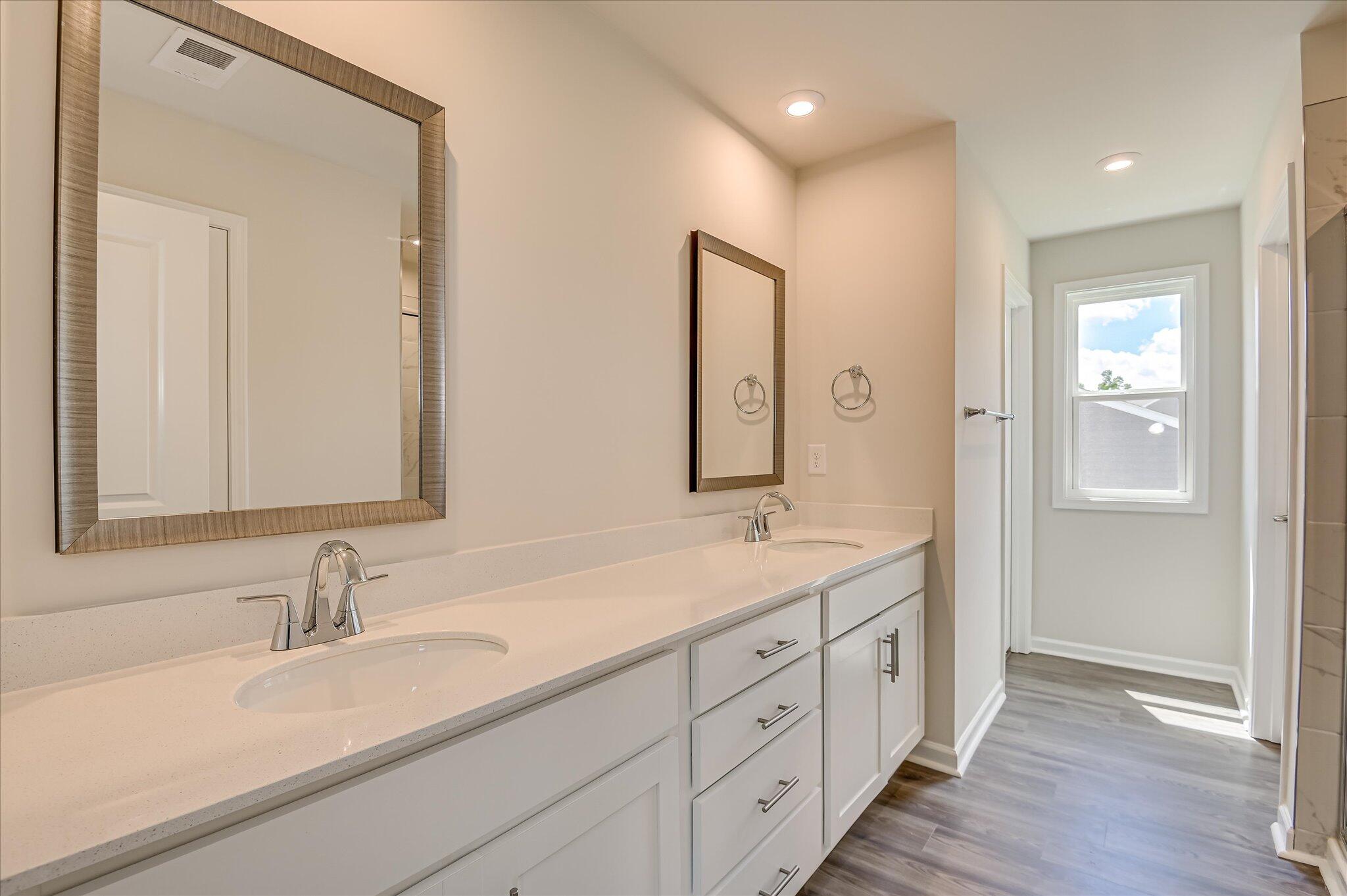 909 Kay Place Grovetown, GA 30813 - Photo 30 of 64 Primary Bath