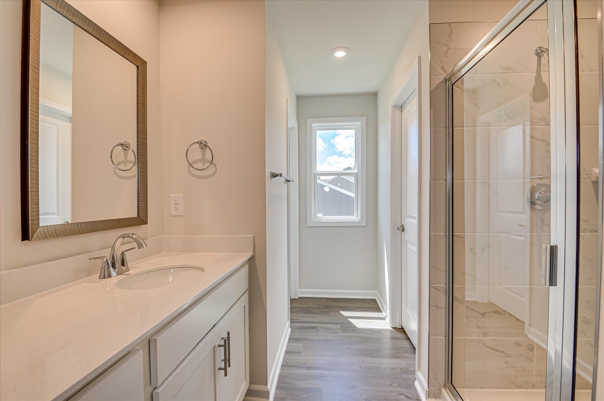 909 Kay Place Grovetown, GA 30813 - Photo 31 of 64 Primary Bath