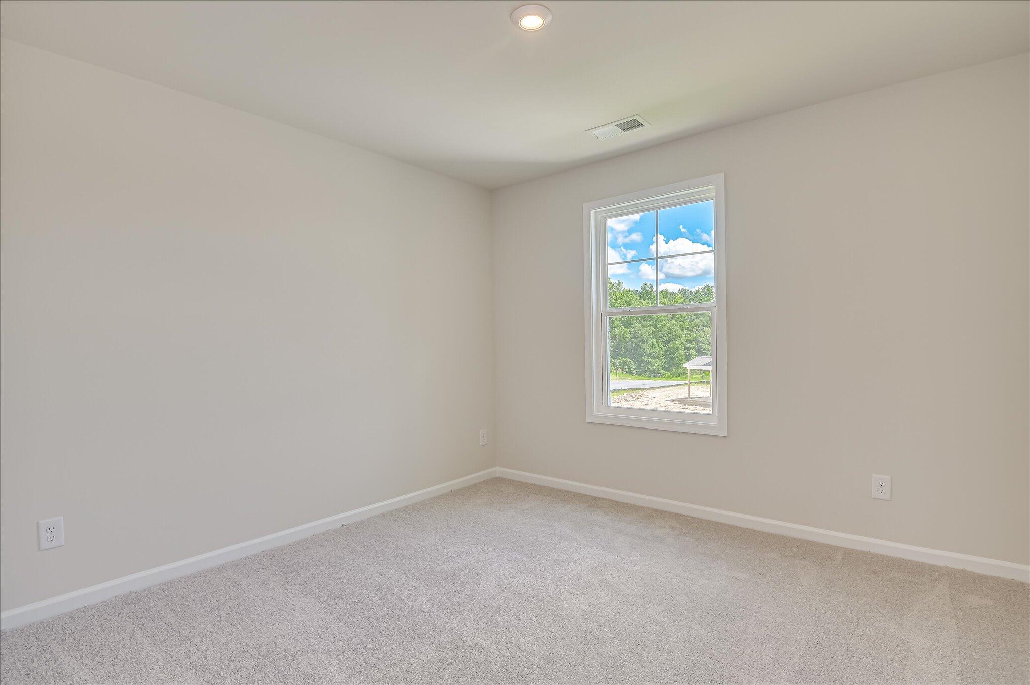 909 Kay Place Grovetown, GA 30813 - Photo 35 of 64 Bedroom 2