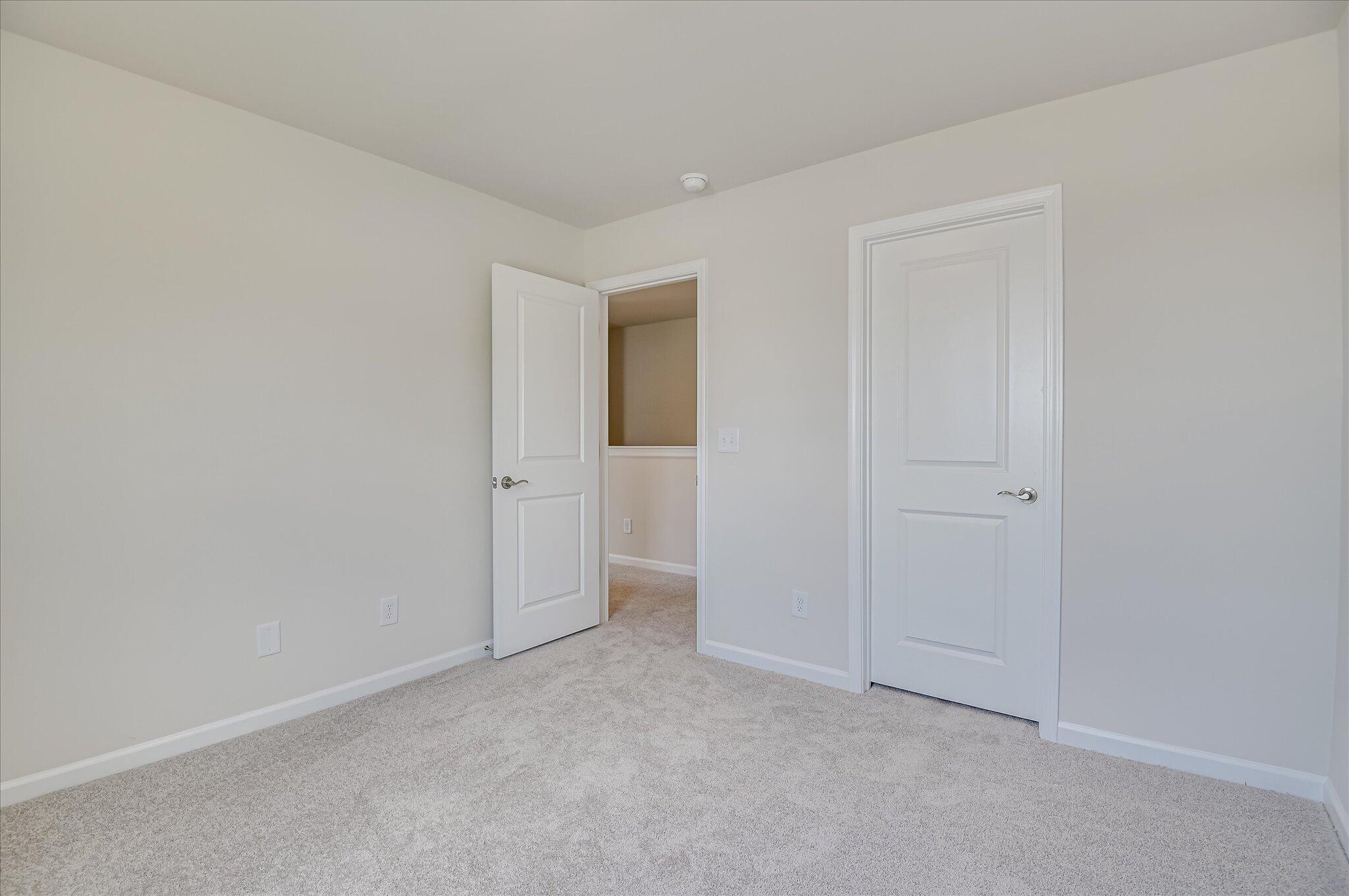 909 Kay Place Grovetown, GA 30813 - Photo 36 of 64 Bedroom 2
