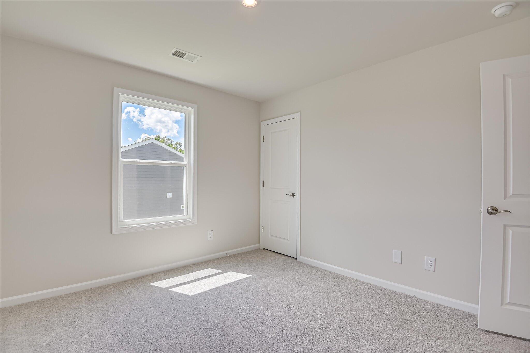 909 Kay Place Grovetown, GA 30813 - Photo 38 of 64 Bedroom 3