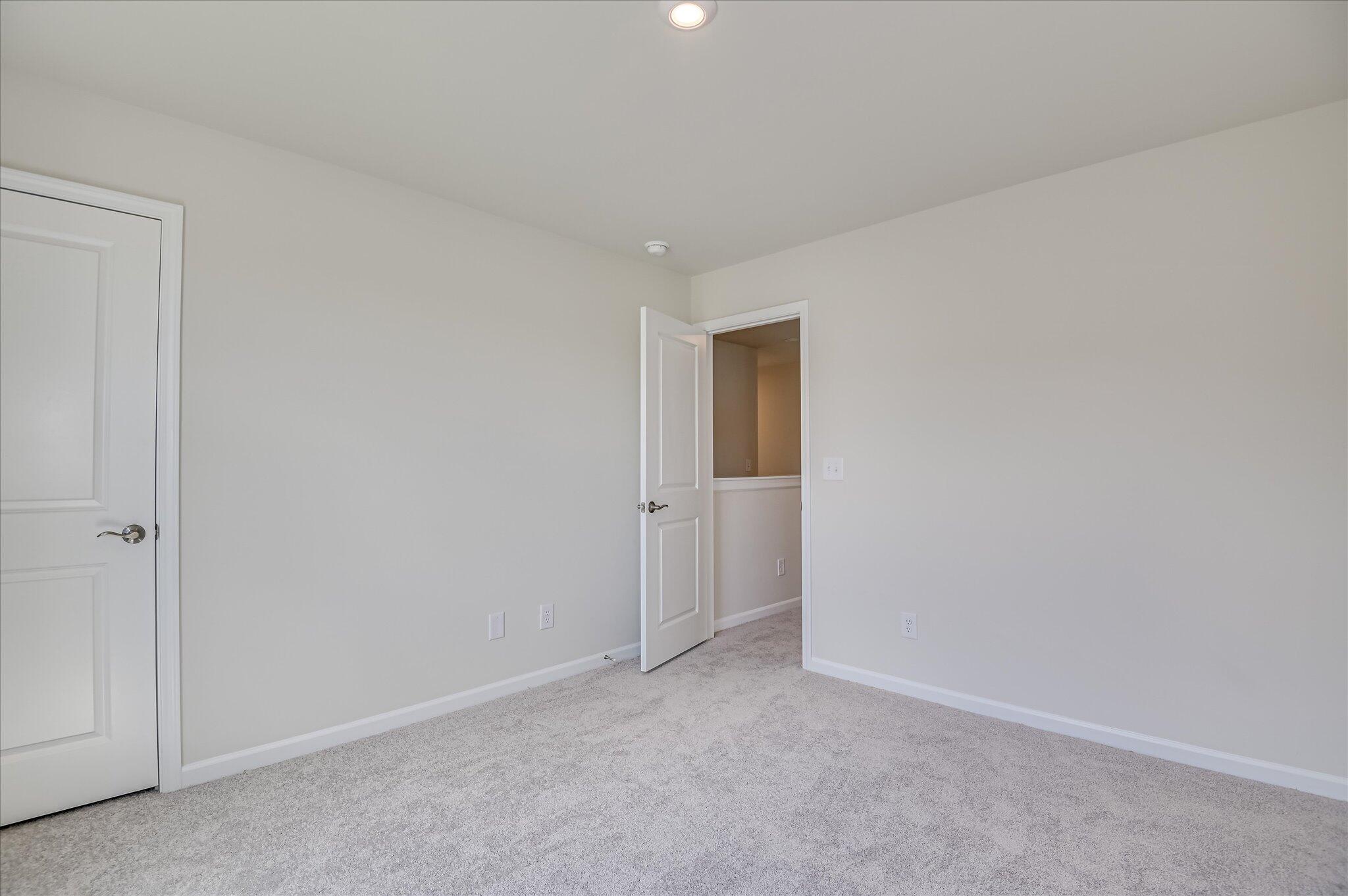 909 Kay Place Grovetown, GA 30813 - Photo 39 of 64 Bedroom 3