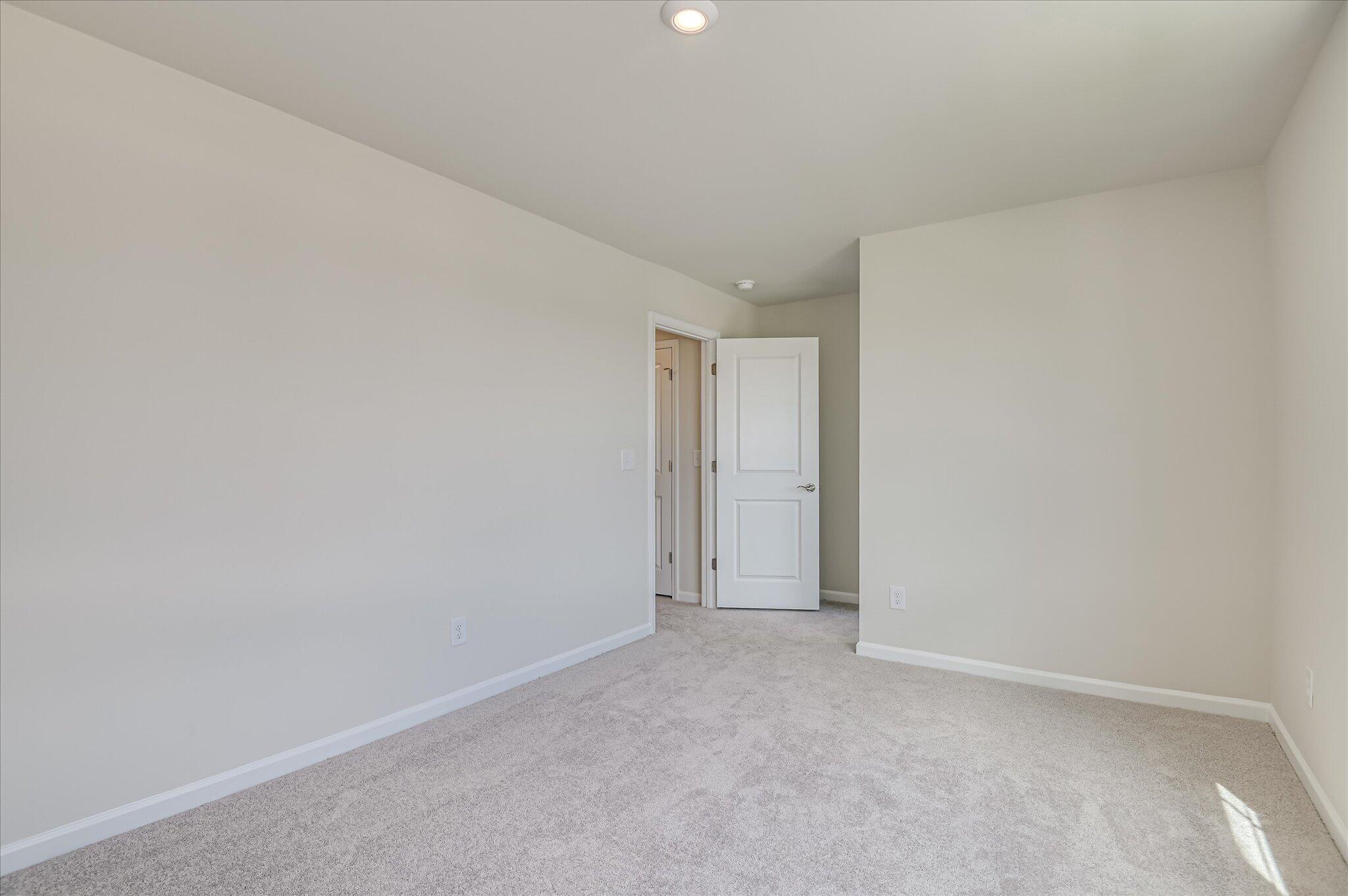 909 Kay Place Grovetown, GA 30813 - Photo 41 of 64 Bedroom 4