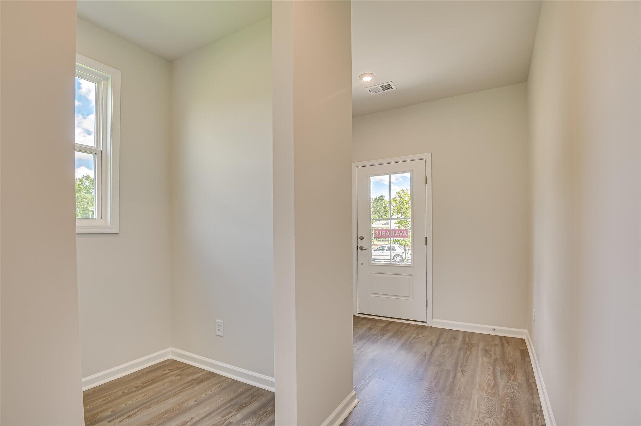 909 Kay Place Grovetown, GA 30813 - Photo 8 of 64 Office