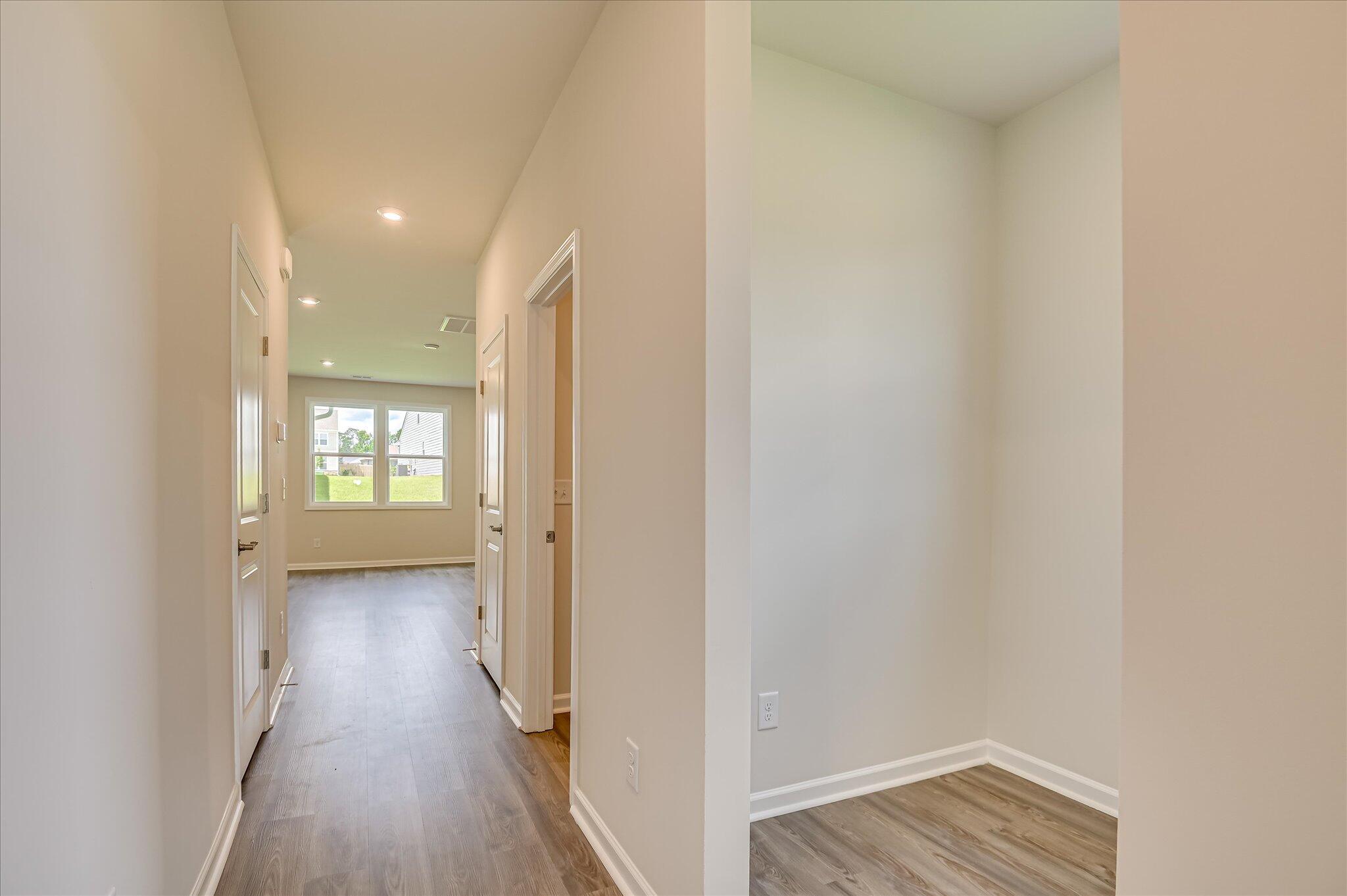 909 Kay Place Grovetown, GA 30813 - Photo 9 of 64 Office