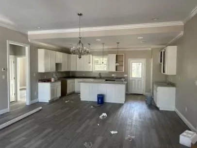 $1,900 | 332 Silverstone Circle, Ponchatoula, LA 70454