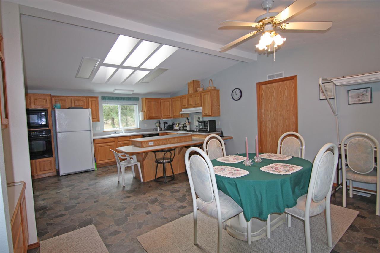 9163 Deer Valley Road Newport, WA 99156 - Photo 13 of 20 Gallery Image 13