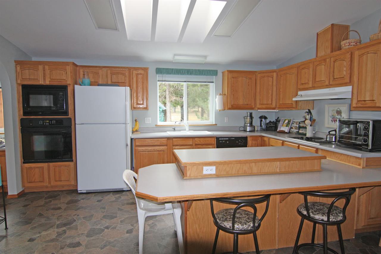 9163 Deer Valley Road Newport, WA 99156 - Photo 14 of 20 Gallery Image 14