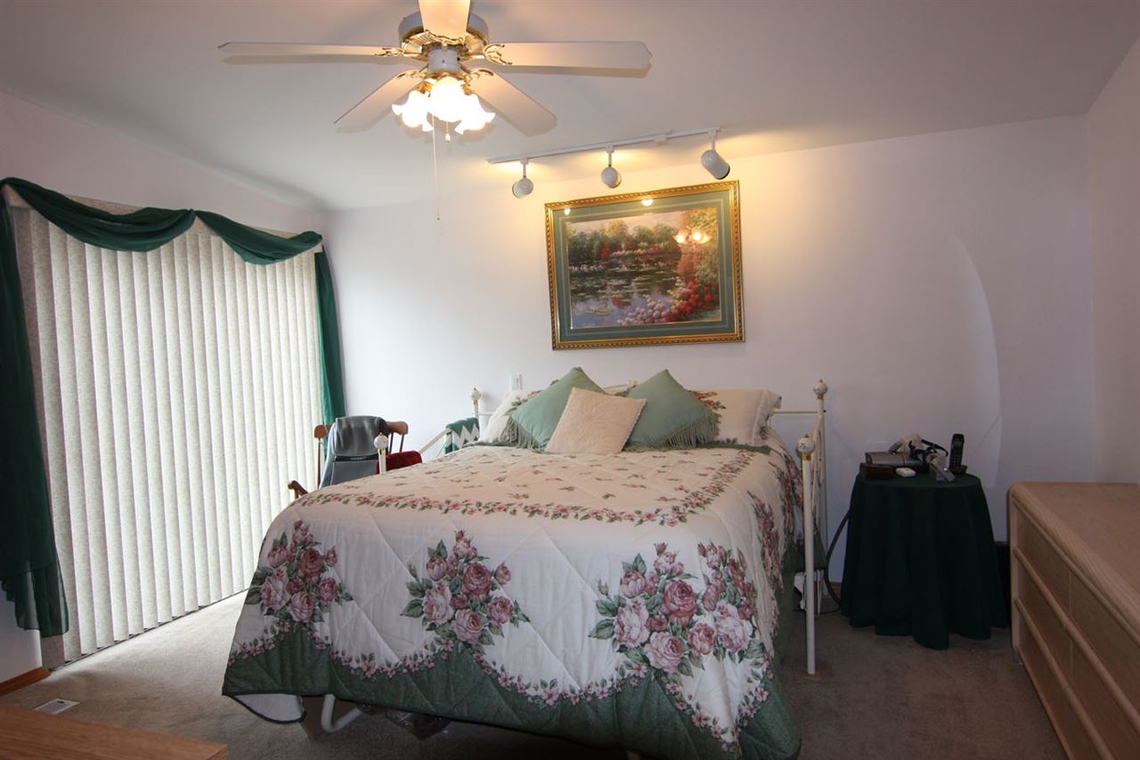 9163 Deer Valley Road Newport, WA 99156 - Photo 15 of 20 Gallery Image 15