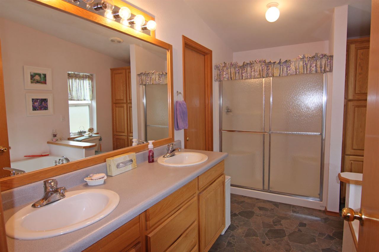 9163 Deer Valley Road Newport, WA 99156 - Photo 16 of 20 Gallery Image 16