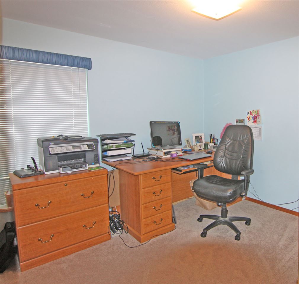 9163 Deer Valley Road Newport, WA 99156 - Photo 18 of 20 Gallery Image 18