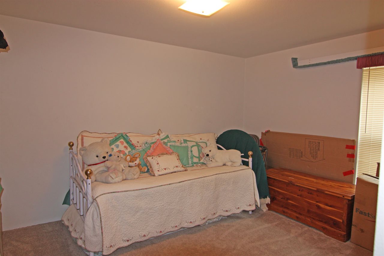 9163 Deer Valley Road Newport, WA 99156 - Photo 19 of 20 Gallery Image 19