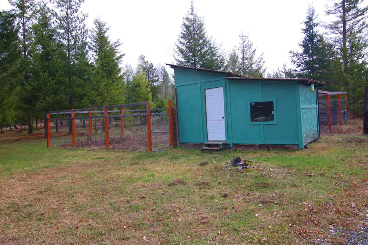 9163 Deer Valley Road Newport, WA 99156 - Photo 20 of 20 Gallery Image 20