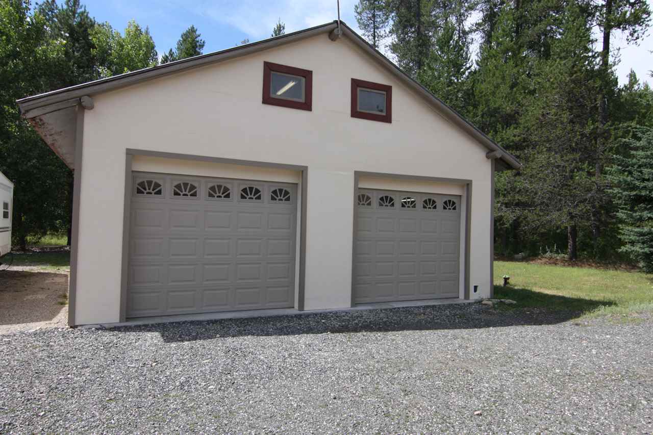 9163 Deer Valley Road Newport, WA 99156 - Photo 4 of 20 Gallery Image 4