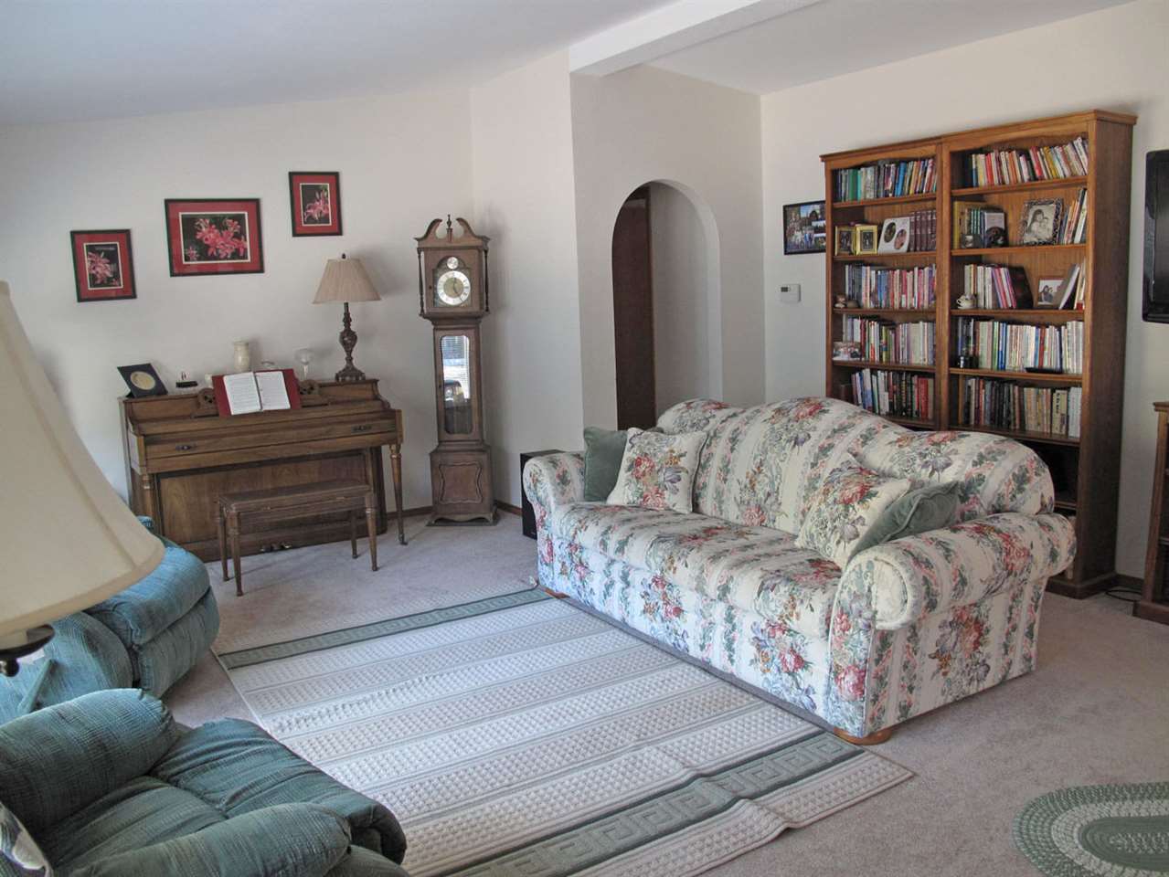 9163 Deer Valley Road Newport, WA 99156 - Photo 5 of 20 Gallery Image 5