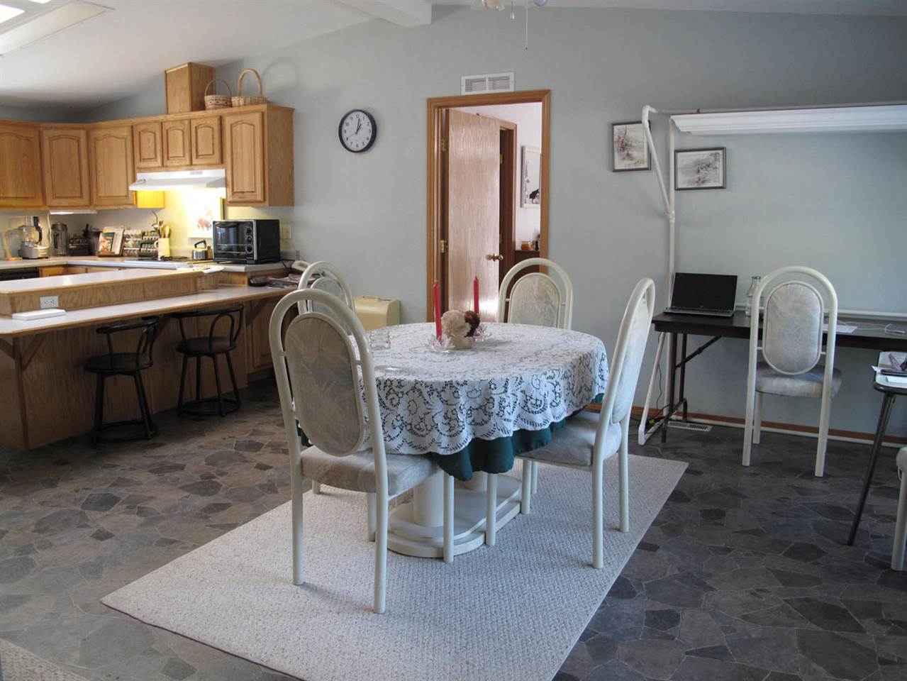 9163 Deer Valley Road Newport, WA 99156 - Photo 6 of 20 Gallery Image 6