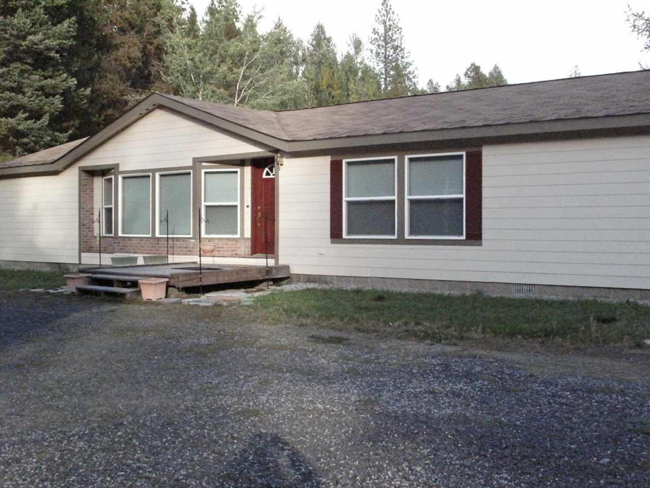 9163 Deer Valley Road Newport, WA 99156 - Photo 8 of 20 Gallery Image 8