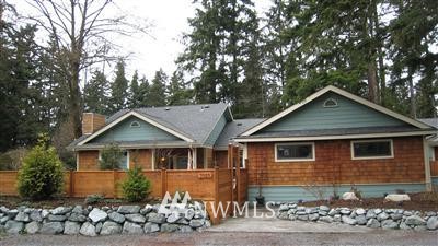 7025 174th Street Southwest Edmonds, WA 98026 - Photo 1 of 1 Gallery Image 1