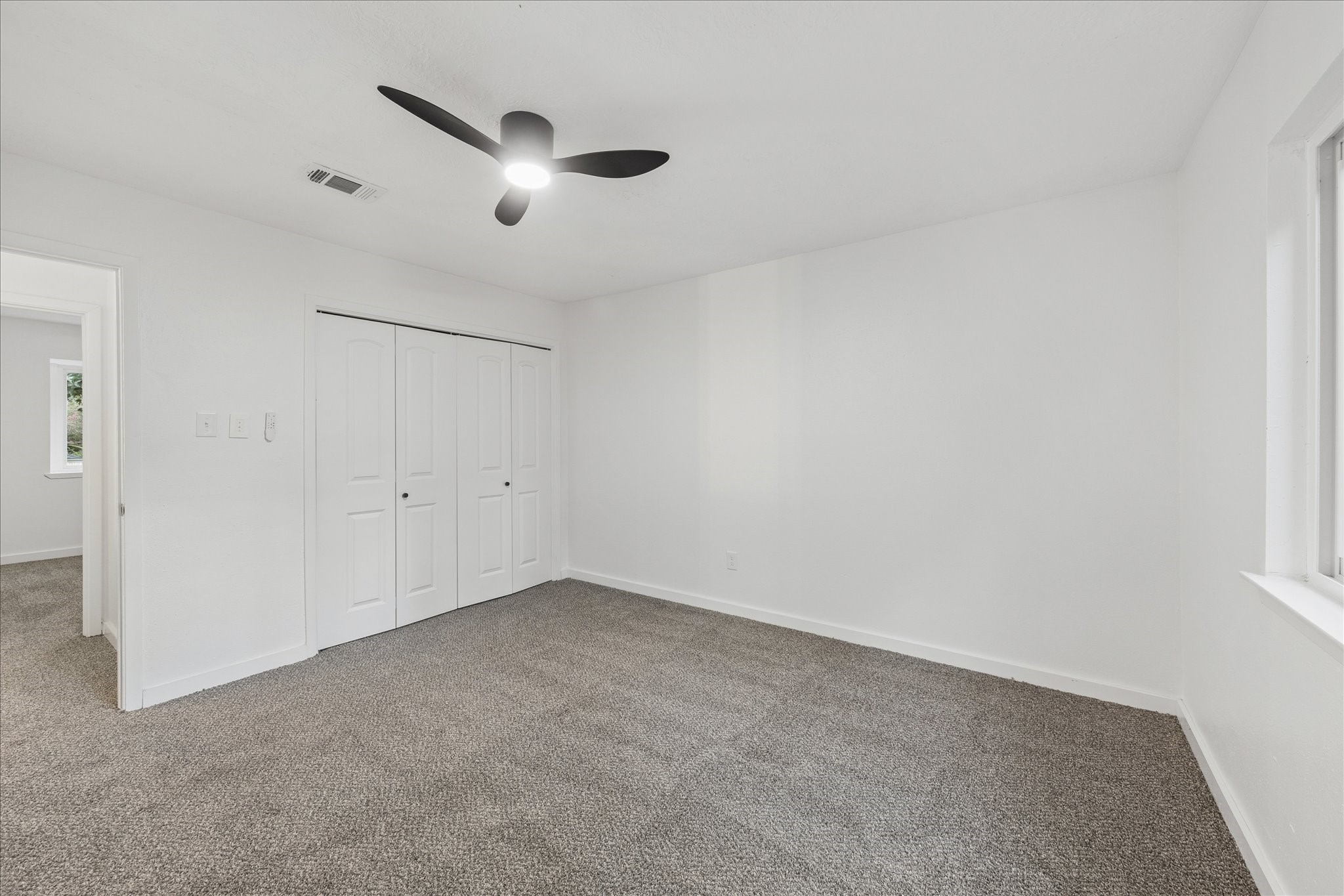 85 Yewleaf Drive Spring, TX 77381 - Photo 20 of 30