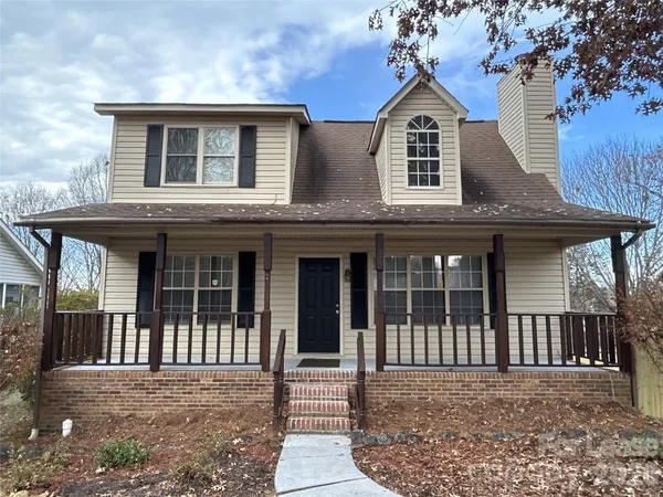 $2,150 | 3805 Rosedown Drive, Matthews, NC 28105