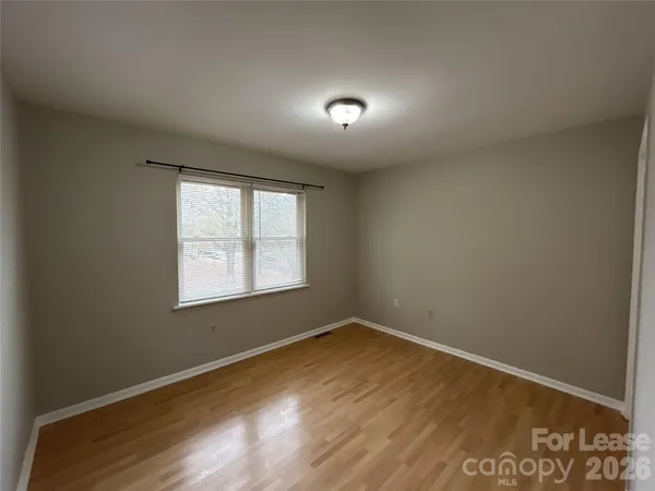 $2,150 | 3805 Rosedown Drive, Matthews, NC 28105