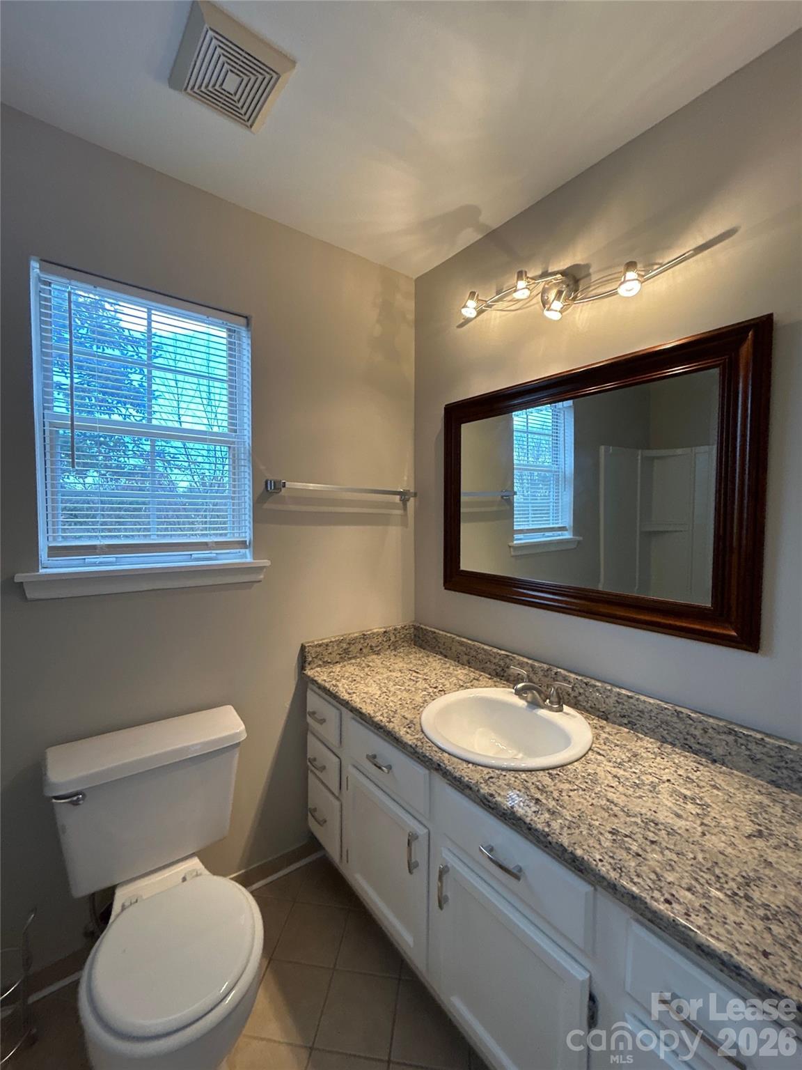 3805 Rosedown Drive Matthews, NC 28105 - Photo 12 of 25