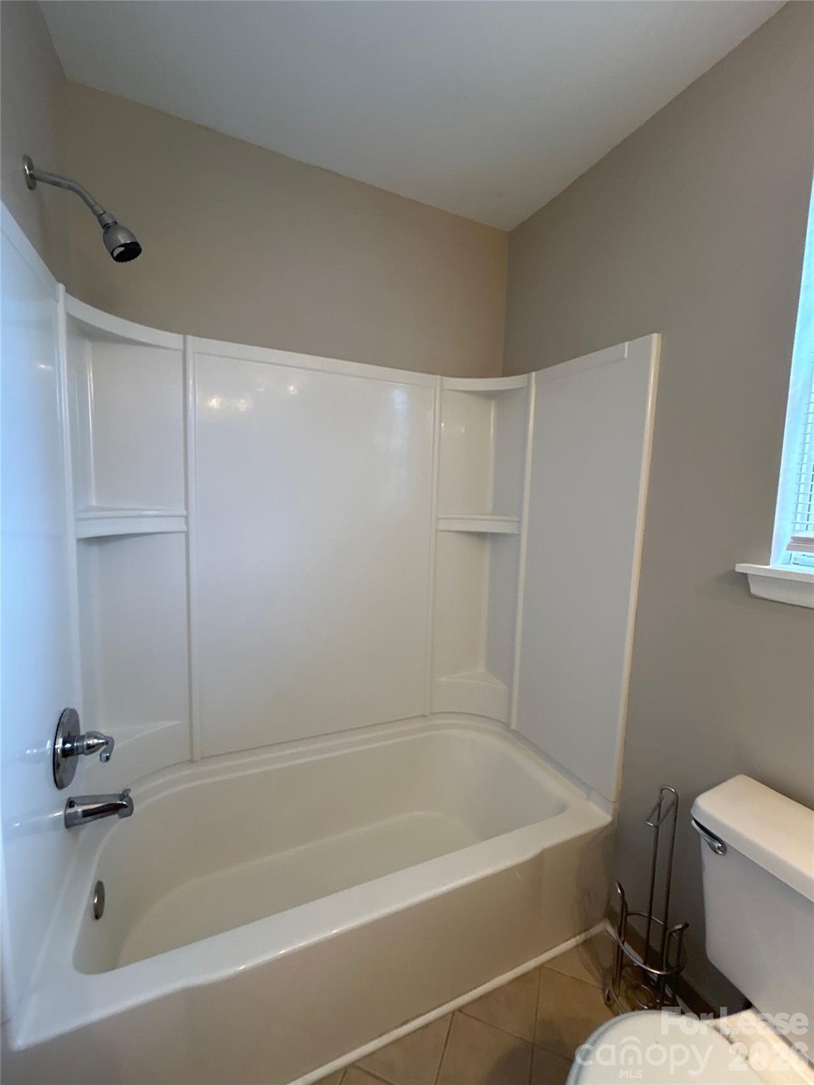 3805 Rosedown Drive Matthews, NC 28105 - Photo 13 of 25