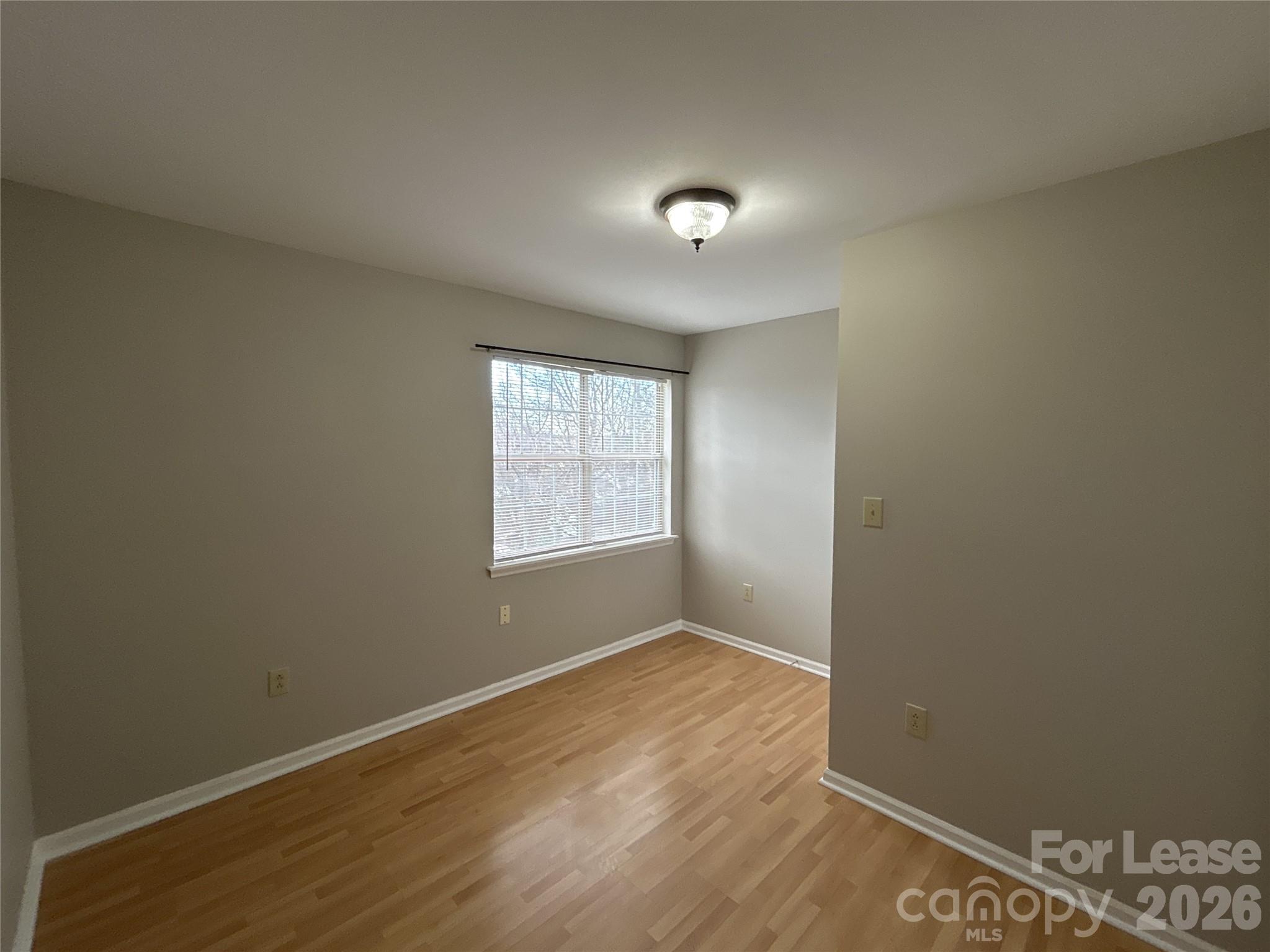 3805 Rosedown Drive Matthews, NC 28105 - Photo 14 of 25