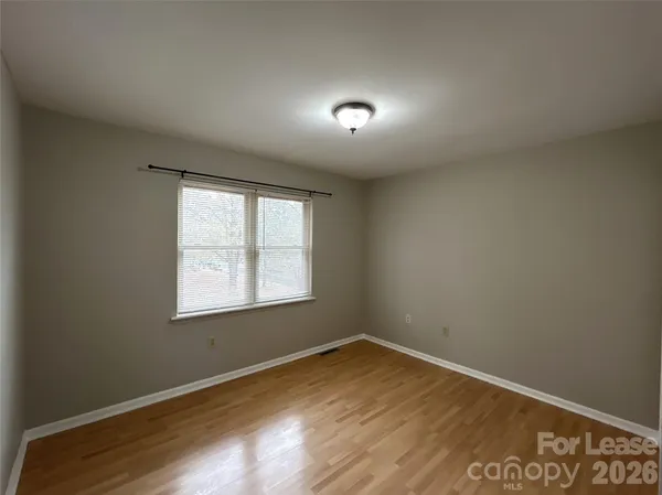 $2,150 | 3805 Rosedown Drive, Matthews, NC 28105