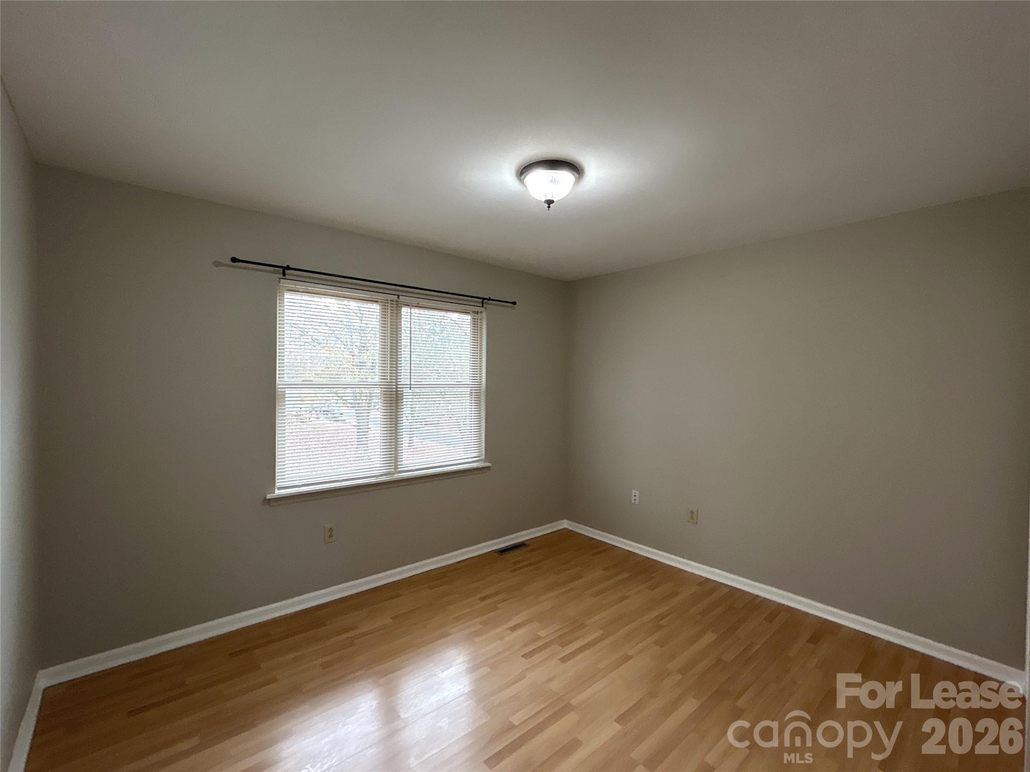 3805 Rosedown Drive Matthews, NC 28105 - Photo 15 of 25