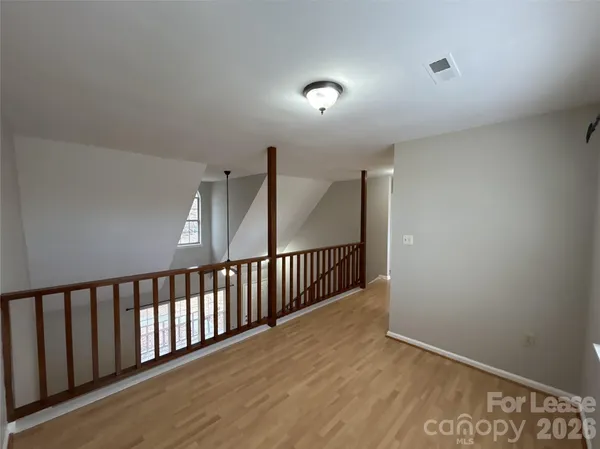 $2,150 | 3805 Rosedown Drive, Matthews, NC 28105