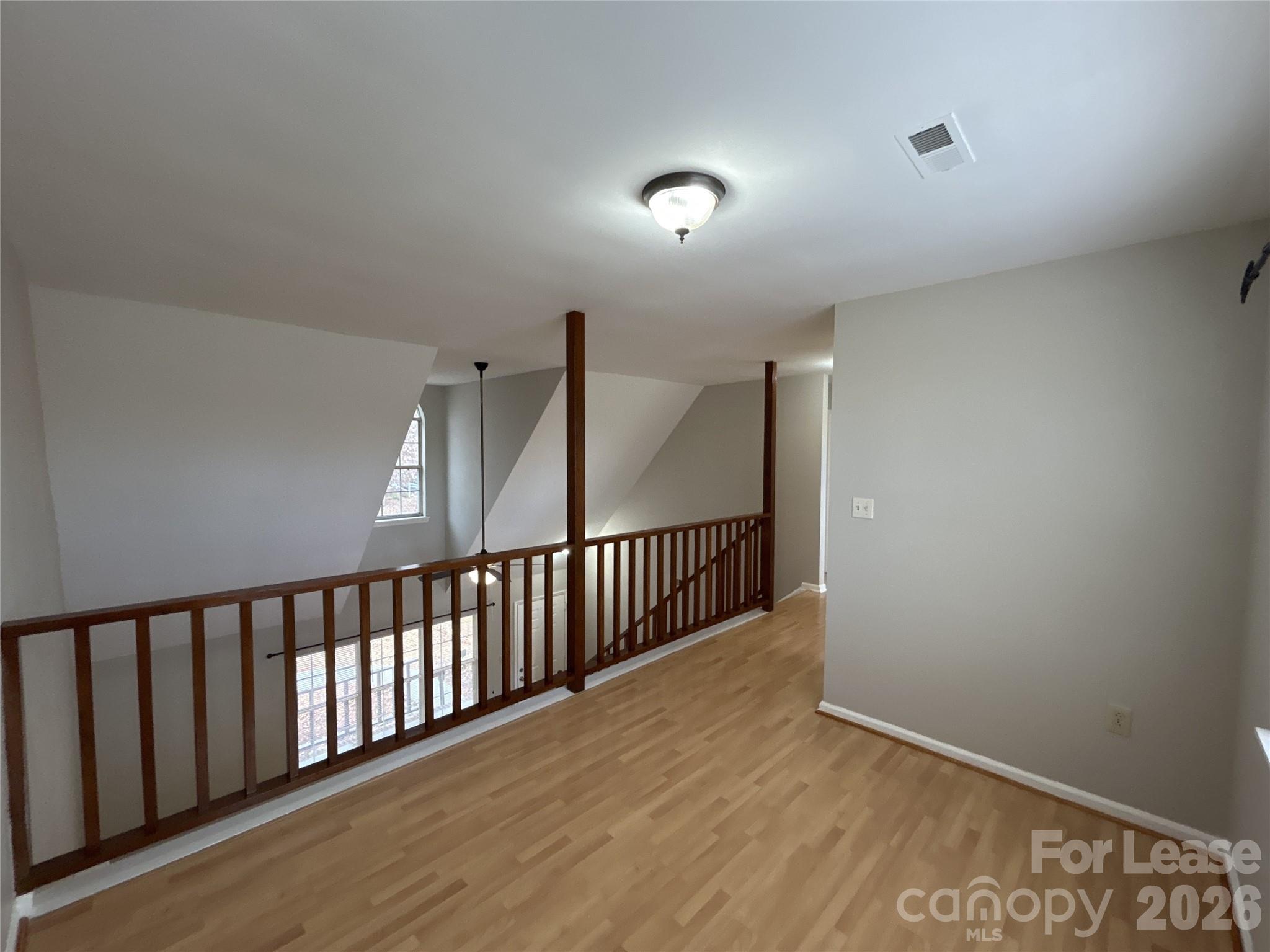 3805 Rosedown Drive Matthews, NC 28105 - Photo 16 of 25