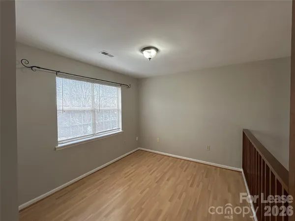 $2,150 | 3805 Rosedown Drive, Matthews, NC 28105