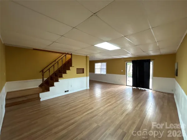 $2,150 | 3805 Rosedown Drive, Matthews, NC 28105