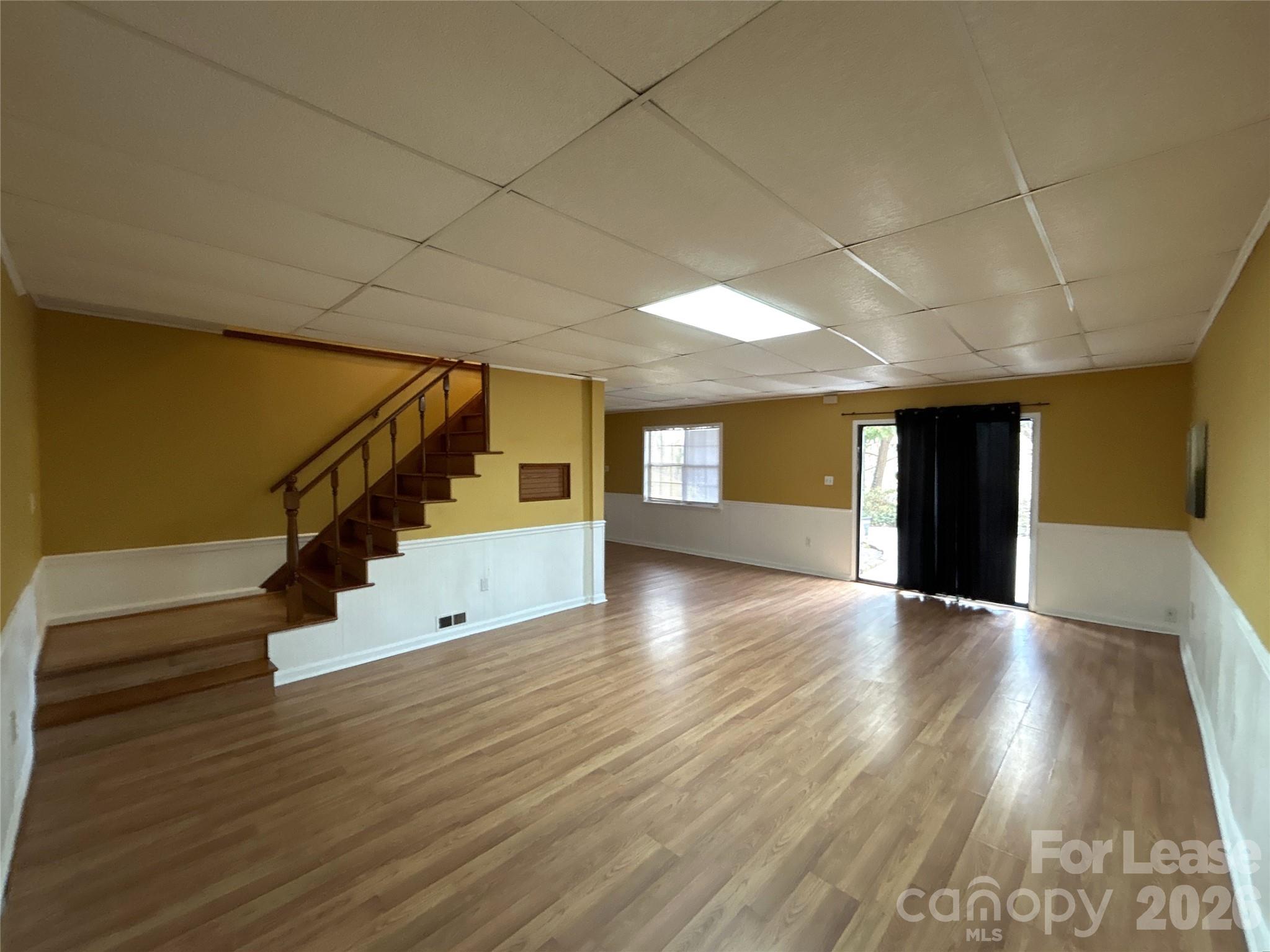 3805 Rosedown Drive Matthews, NC 28105 - Photo 18 of 25