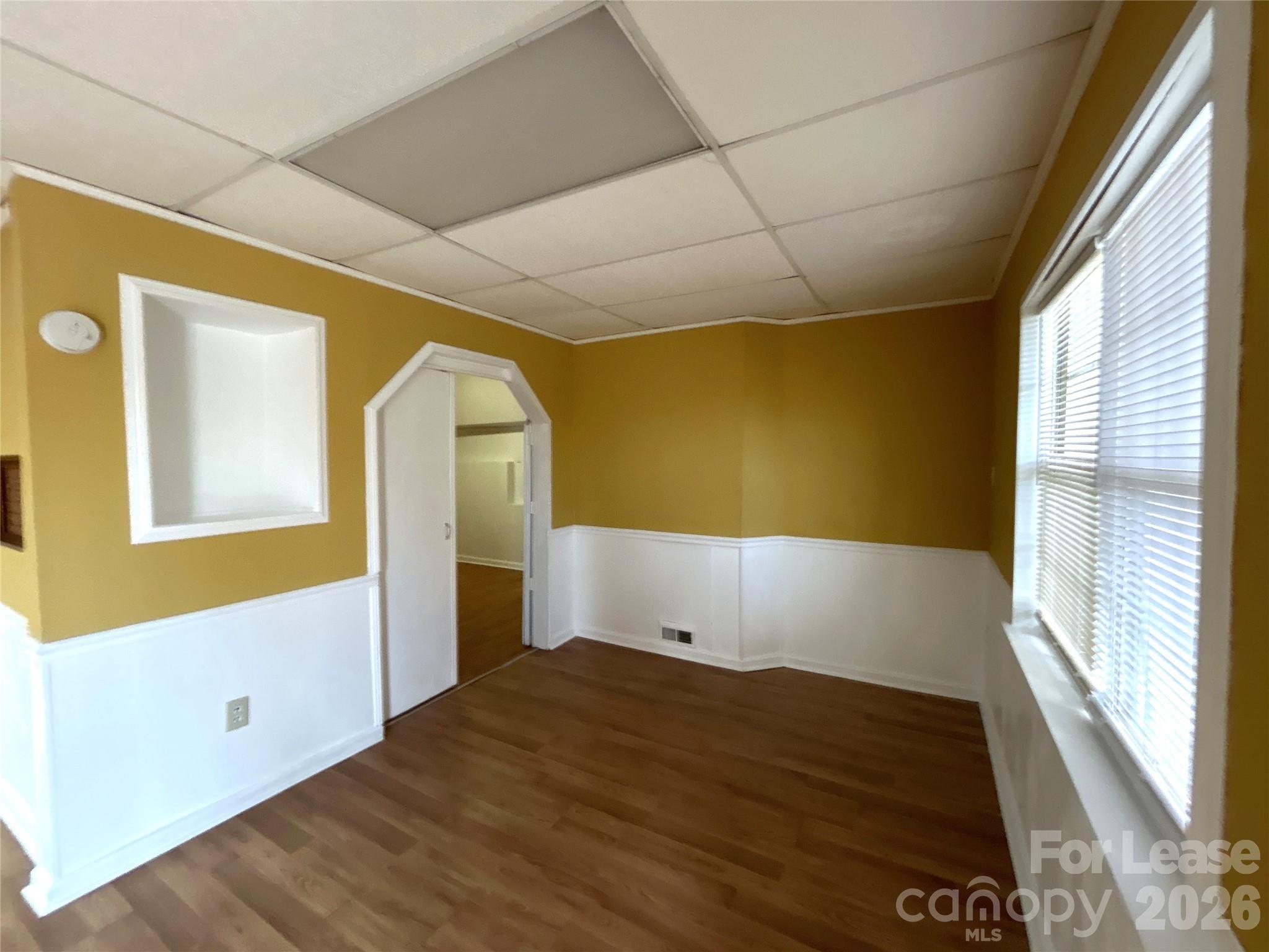 3805 Rosedown Drive Matthews, NC 28105 - Photo 19 of 25