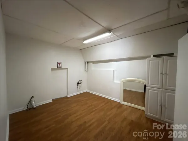 $2,150 | 3805 Rosedown Drive, Matthews, NC 28105