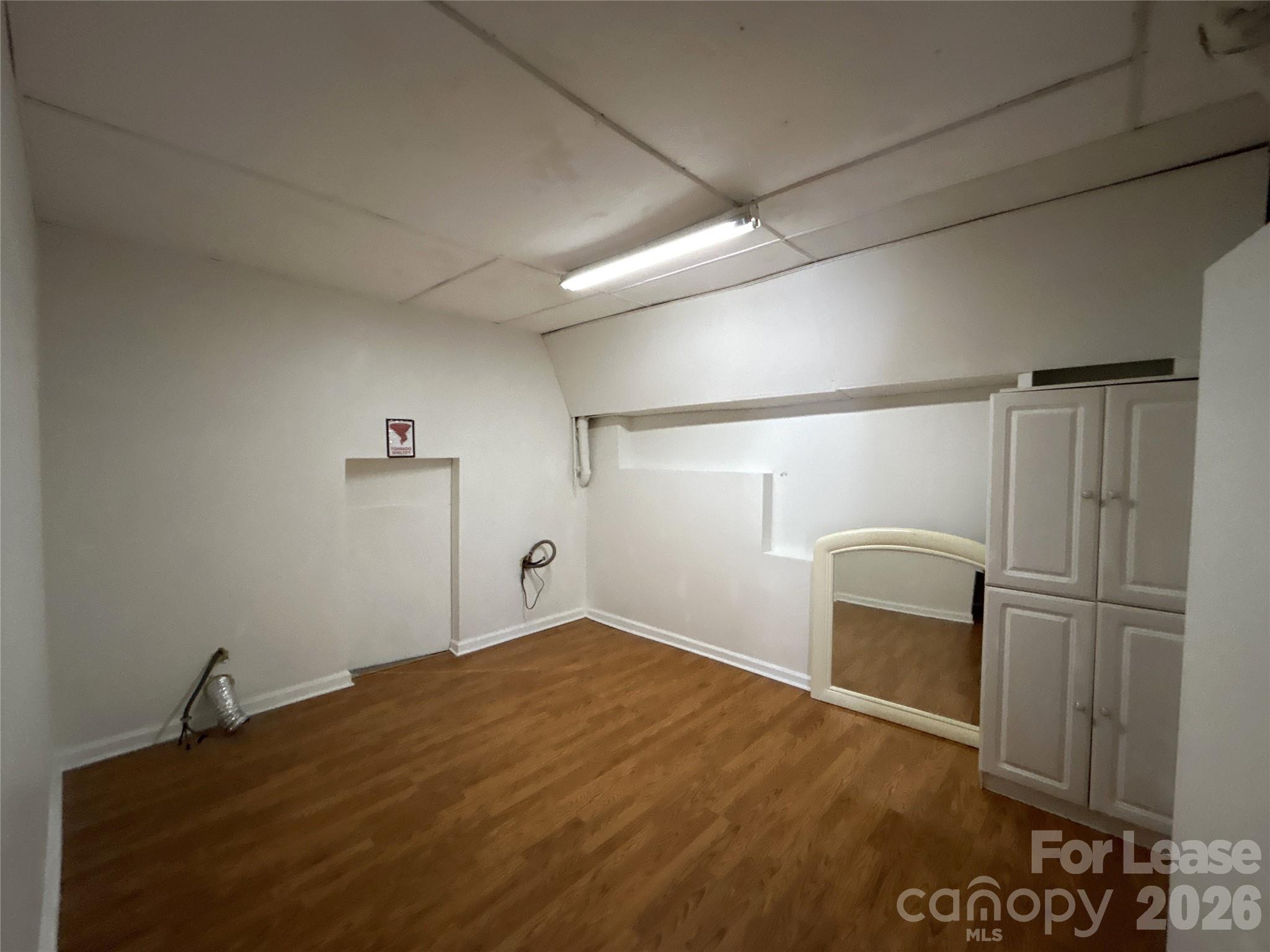 3805 Rosedown Drive Matthews, NC 28105 - Photo 20 of 25