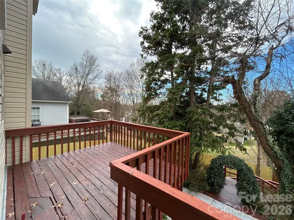 $2,150 | 3805 Rosedown Drive, Matthews, NC 28105