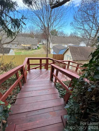 $2,150 | 3805 Rosedown Drive, Matthews, NC 28105