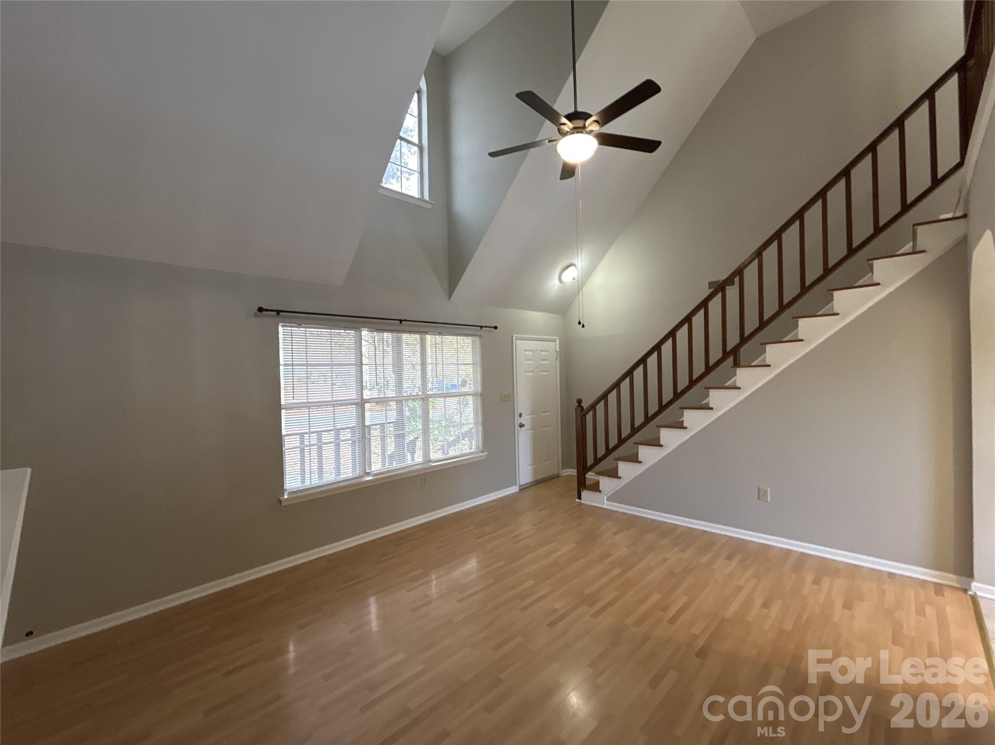 3805 Rosedown Drive Matthews, NC 28105 - Photo 3 of 25